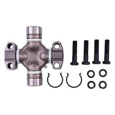 Heavy-Duty Universal Joint Assembly 423-20-32621 for Komatsu Wheel Loaders