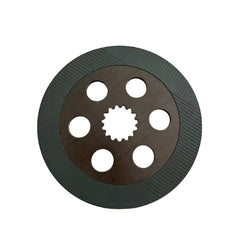 1 Pcs Disc 419-33-41340 for Komatsu Wheel Loader WA320 WA320-5 WA320-6 WA320-7 WA320-8 - Buymachineryparts