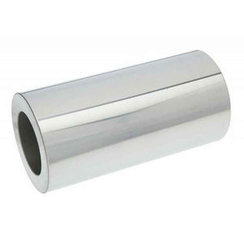 Complete Piston Pin Set 7N9803 for Caterpillar CAT Engine in USA