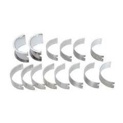 Camshaft Bearing Set 21006103 & 20756108 for Volvo Penta D16C Engine