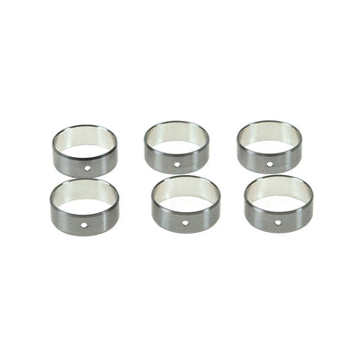 1 Set Camshaft Bearing for Isuzu Engine 4BD2T - Buymachineryparts