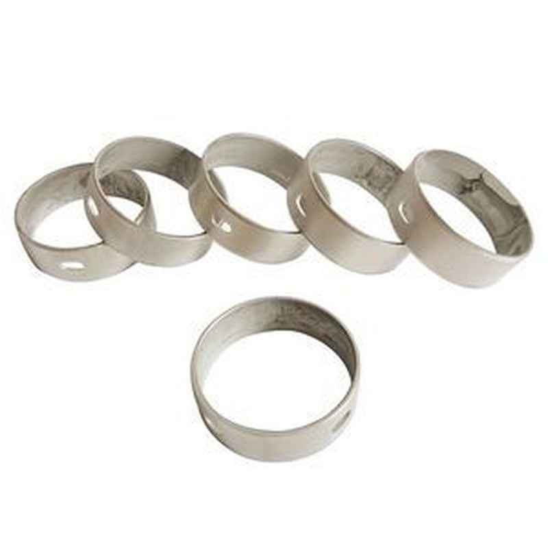 Camshaft Bushing Set for Isuzu 6BD1 Engine