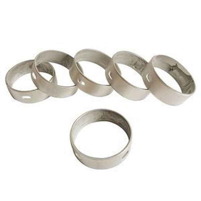 Camshaft Bushing Set for Isuzu 6BD1 Engine