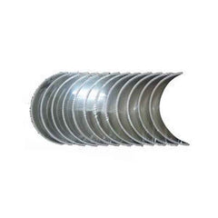 Complete Con Rod Bearing Set 6610-39-3041 for Komatsu Engine
