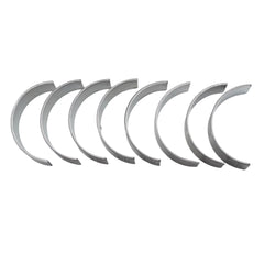 1 Set Con Rod Bearing for Mitsubishi 6DS70 Engine Kato HD500 HD550 HD550G Excavator - Buymachineryparts