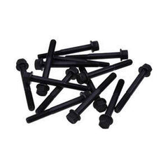 Cylinder Head Bolt Kit (14 Pcs) 14601-03450 for Kubota Engine D662-D902