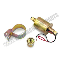 1 Set Fuel Pump E8012S for Ford Cadillac Buick Oldsmobile Chevrolet