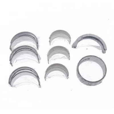 Main & Con Rod Bearing Set (1 Set) for Isuzu Engine & Iseki TU1700/180/185/225 Tractor