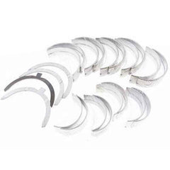 Main & Con Rod Bearing Set for Iveco F4BE04 Engine