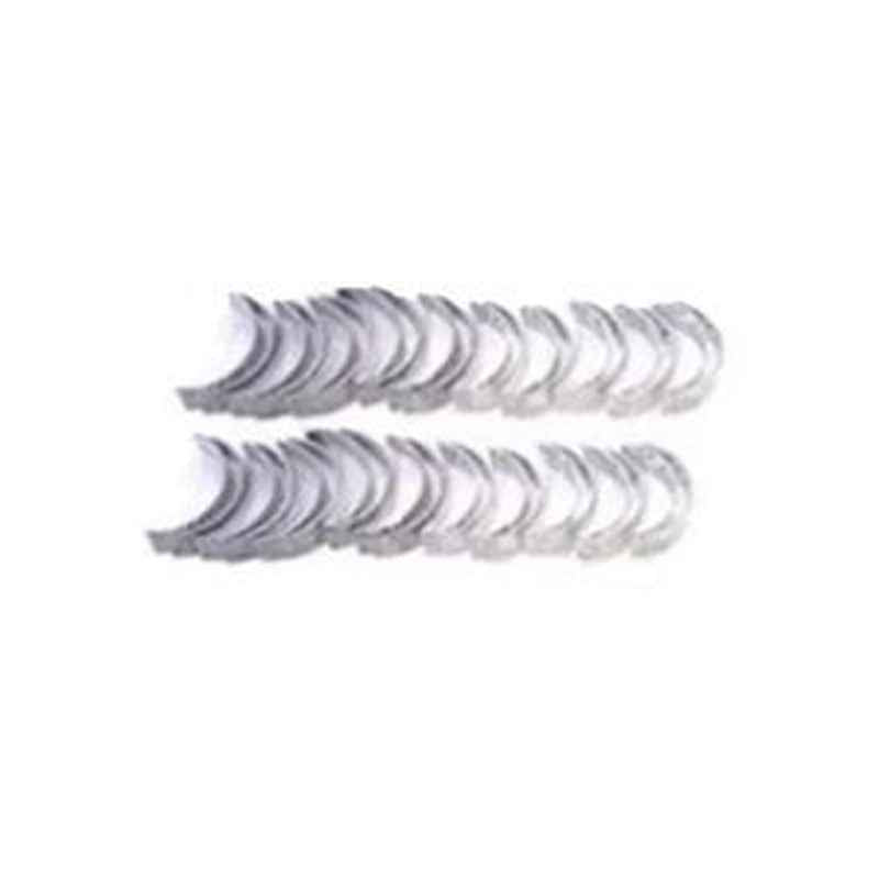 Complete Main & Connecting Rod Bearing Set for Doosan Daewoo Engine P180LE