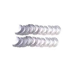 Complete Main & Connecting Rod Bearing Set for Doosan Daewoo Engine P180LE