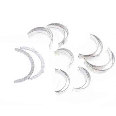 Main & Connecting Rod Bearing Set for Isuzu Engine & Iseki TS3110/TS3910 Tractor