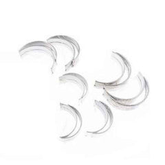 Complete Main & Connecting Rod Bearing Set for Isuzu 3YE1 Engine, Hitachi EX20U-3 ZX25 EX20UR-3