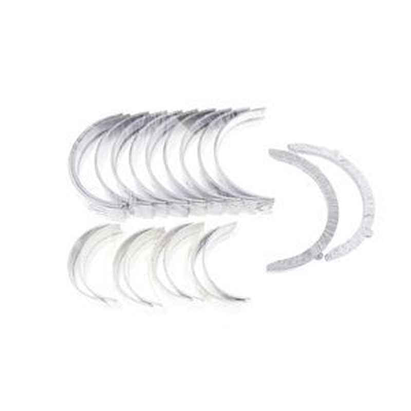 Main & Connecting Rod Bearing Set for Toyota 11B 3.0L Engine