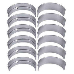 STD Main Bearing RE65165 for John Deere 4045/6068 Tractor Engine