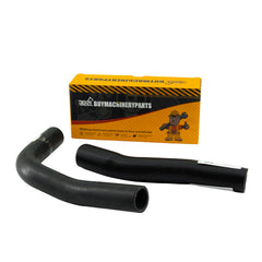 1 Set Water Hose for Kobelco Excavator SK60