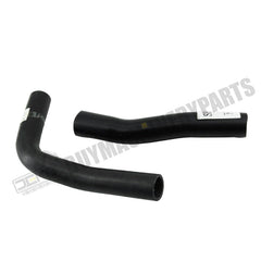 1 Set Water Hose for Kobelco Excavator SK60