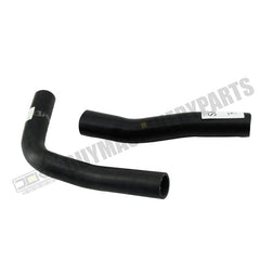 1 Set Water Hose for Kobelco Excavator SK60