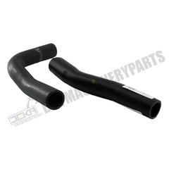 1 Set Water Hose for Kobelco Excavator SK60