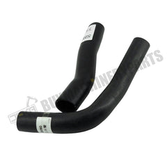 1 Set Water Hose for Kobelco Excavator SK60