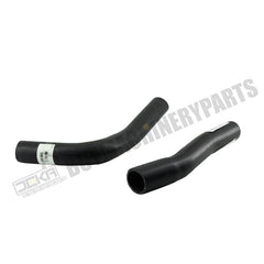 1 Set Water Hose for Kobelco Excavator SK60