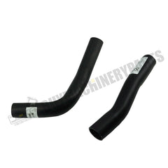 1 Set Water Hose for Kobelco Excavator SK60