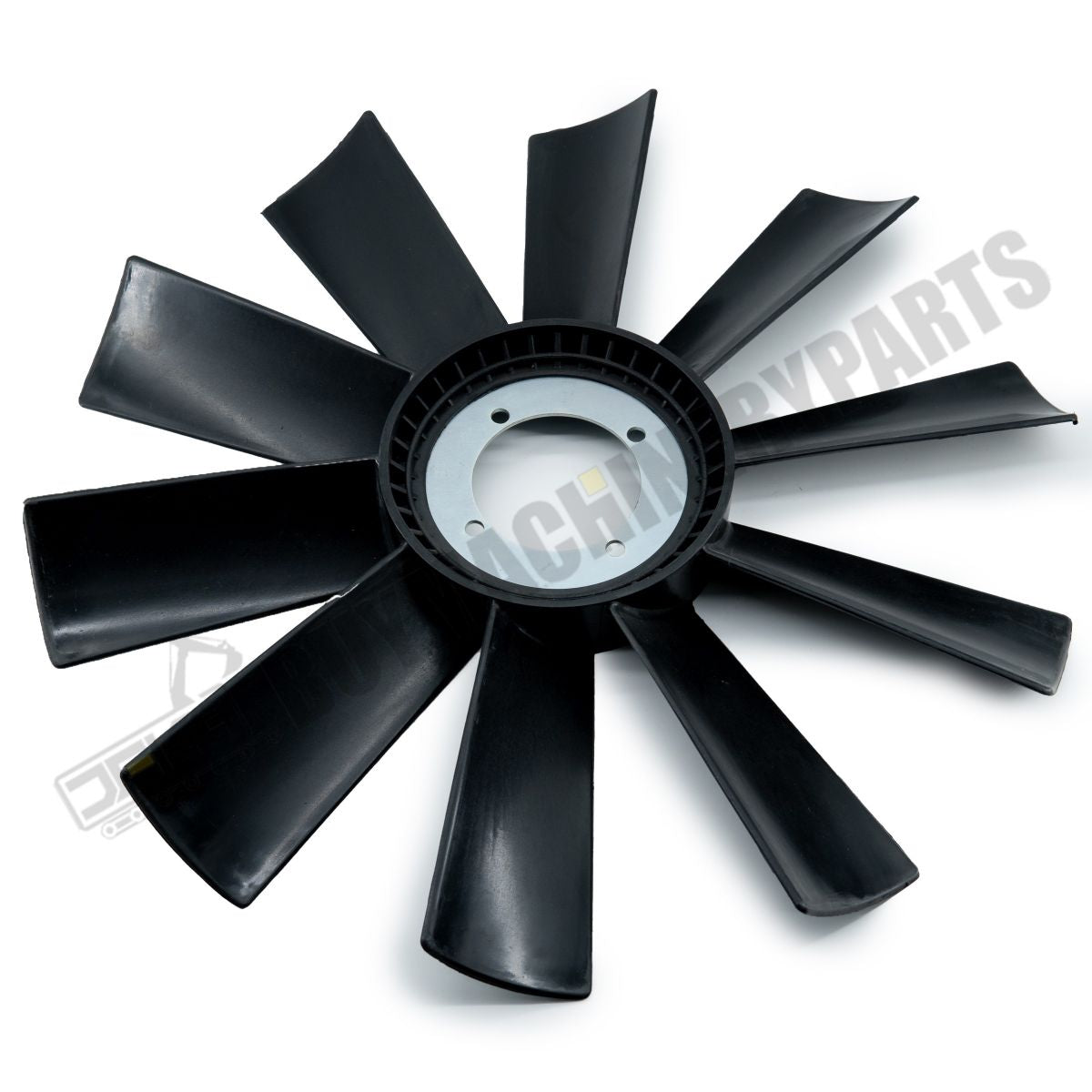 10 Blade Fan 4201844 for Deutz Engine 1012 2012 1013