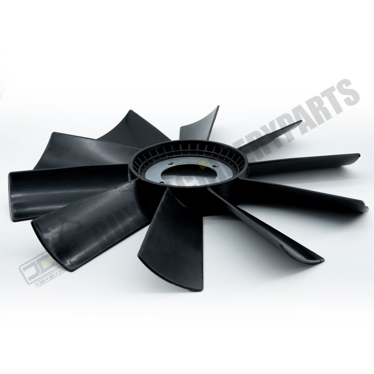 10 Blade Fan 4201844 for Deutz Engine 1012 2012 1013