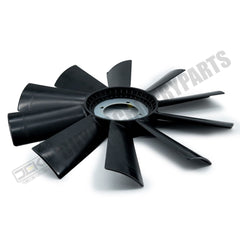 10 Blade Fan 4201844 for Deutz Engine 1012 2012 1013