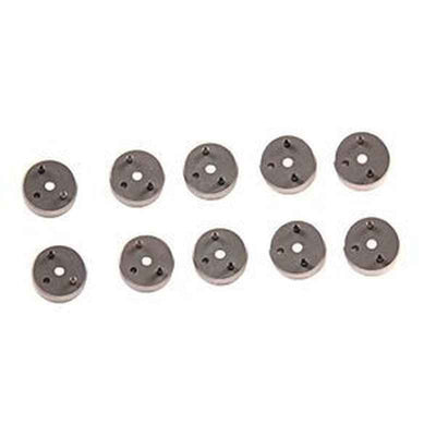 10-Piece Aftermarket Adapter Plate F00ZZ20003 Bosch