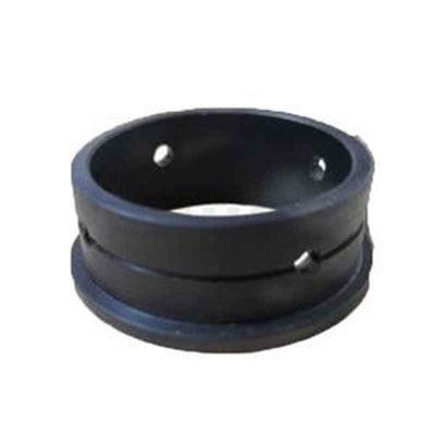 10 Pcs Bushing 50029395 for Mitsubishi Forklift