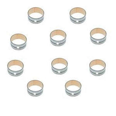 10-Piece Camshaft Bushing 3901685/3945329 for Cummins 6CT Engine