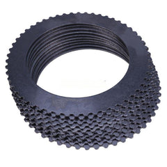 10 PCS Disc C8AP7B442A for New Holland Tractor 2000 2130 3000 3330 335 345D 4000 4120 420 4500 4610O 5000 540 6000 641 850 981