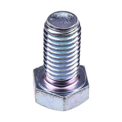 5/8in-11NC x 1-1/4in Bolt 0642010 for JLG 1200SJP & 1250AJP