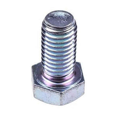 5/8in-11NC x 1-1/4in Bolt 0642010 for JLG 1200SJP & 1250AJP