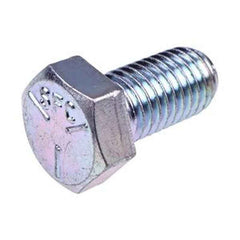 5/8in-11NC x 1-1/4in Bolt 0642010 for JLG 1200SJP & 1250AJP