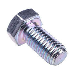 5/8in-11NC x 1-1/4in Bolt 0642010 for JLG 1200SJP & 1250AJP