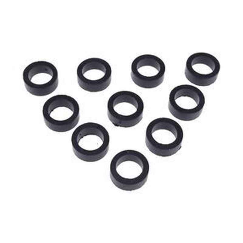 10-Piece Washer R79605 for John Deere 3029/4045/6081 Tractor
