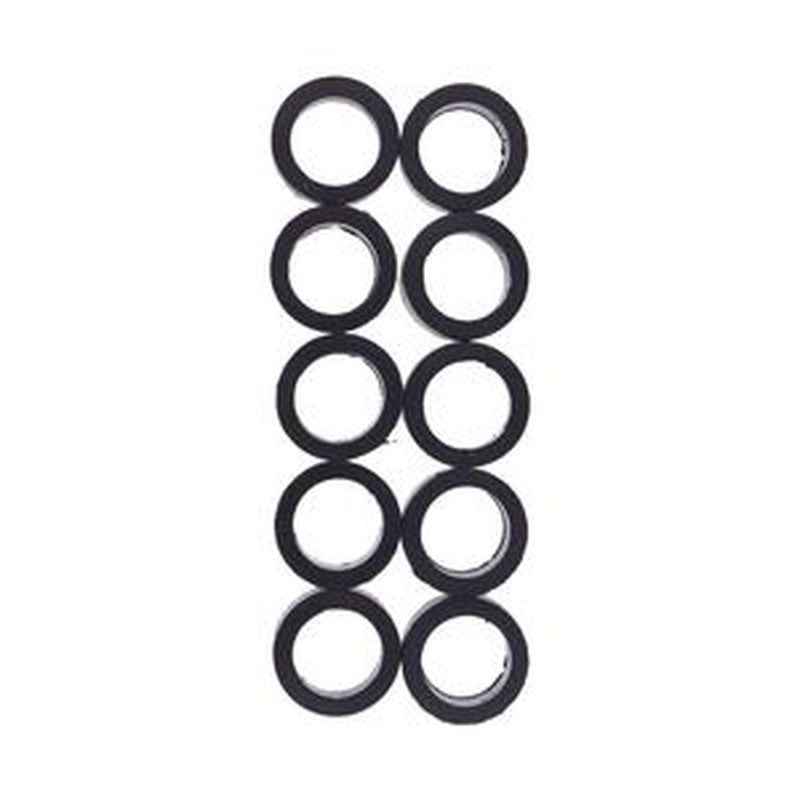 10-Piece Washer R79605 for John Deere 3029/4045/6081 Tractor