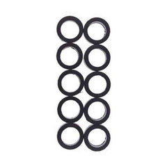 10-Piece Washer R79605 for John Deere 3029/4045/6081 Tractor