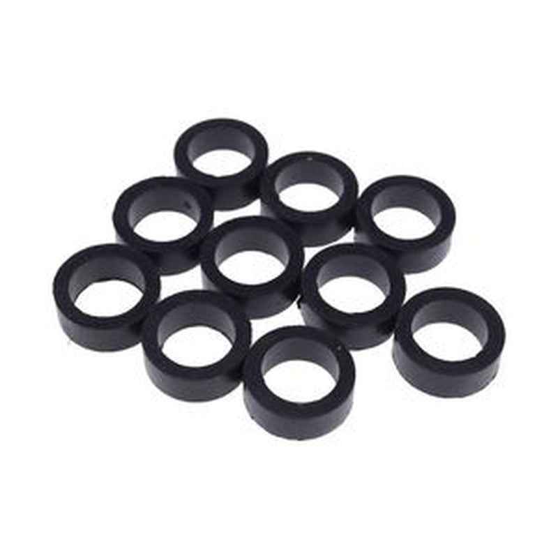 10-Piece Washer R79605 for John Deere 3029/4045/6081 Tractor