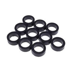 10-Piece Washer R79605 for John Deere 3029/4045/6081 Tractor