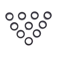 10-Piece Washer R79605 for John Deere 3029/4045/6081 Tractor