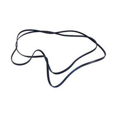 100' 5-Rib 4-Groove Dryer Drum Belt 3-12959 for Maytag Dryers