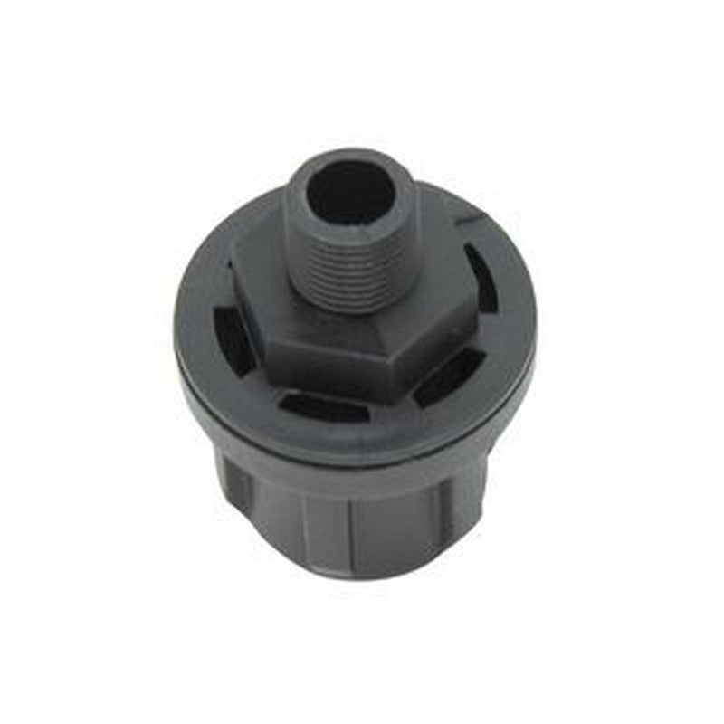 1000/2000 Hour Maintenance Filter Kit 7343885 for Bobcat Loader T300