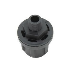 1000/2000 Hour Maintenance Filter Kit 7343885 for Bobcat Loader T300