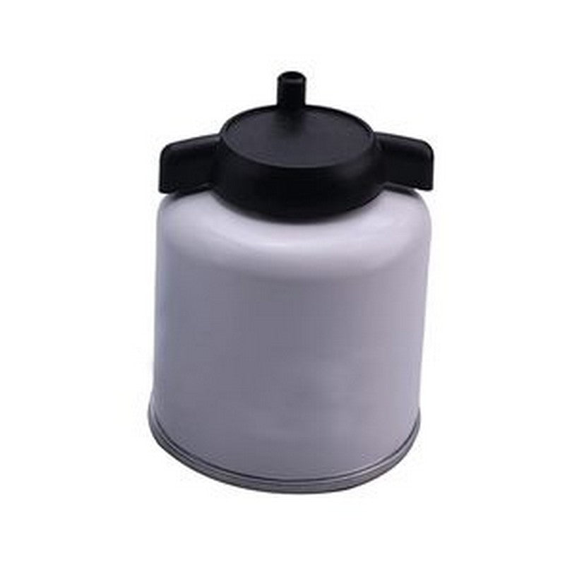 1000/2000 Hour Maintenance Filter Kit 7343885 for Bobcat Loader T300