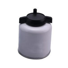 1000/2000 Hour Maintenance Filter Kit 7343885 for Bobcat Loader T300