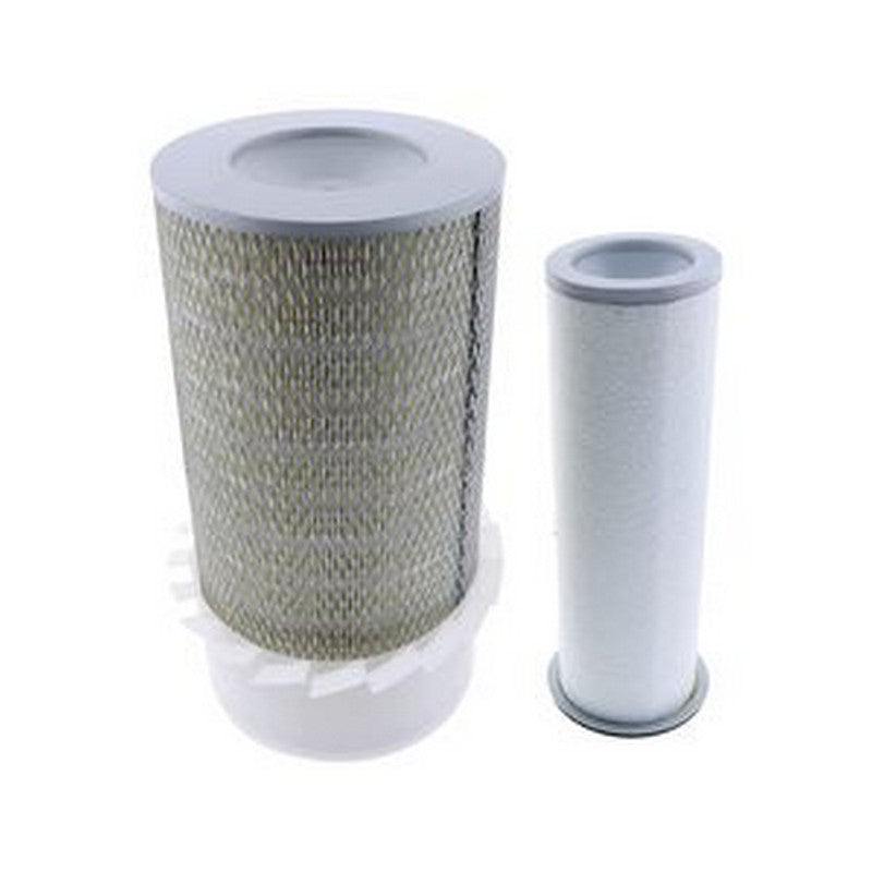 1000/2000 Hour Maintenance Filter Kit 7343885 for Bobcat Loader T300