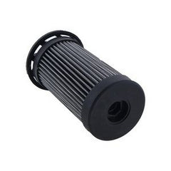 1000/2000 Hour Maintenance Filter Kit 7343885 for Bobcat Loader T300